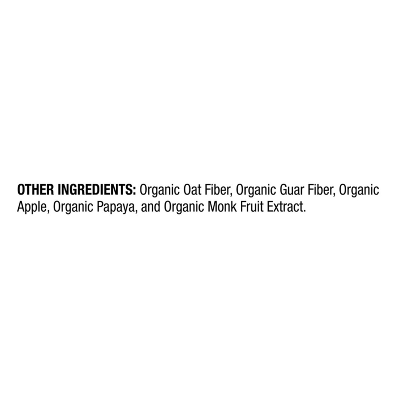 HERBALIFE V Plant-Based Digestive Support