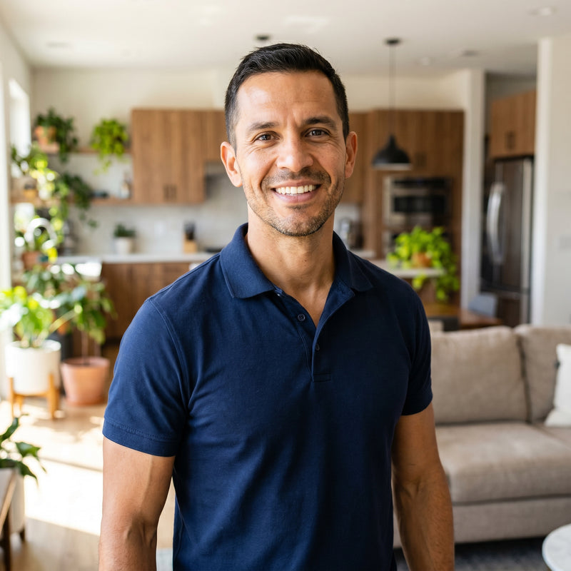 David Martinez