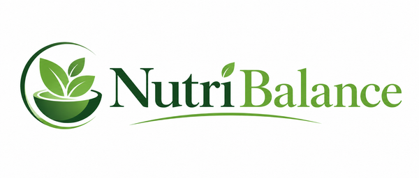 NutriBalance
