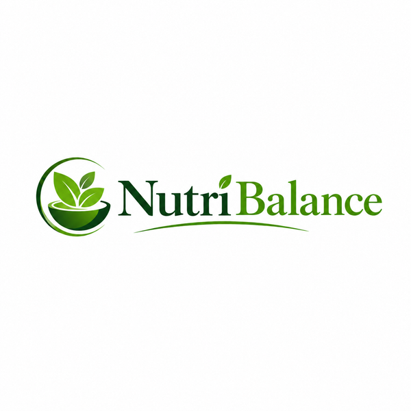 NutriBalance