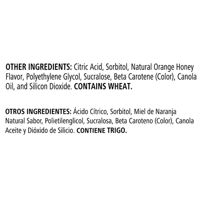 Best Defense® | Daily Immune Support Formula for Wellness