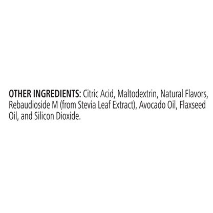 Best Defense Plus | Immune Support Supplement for Daily Wellness