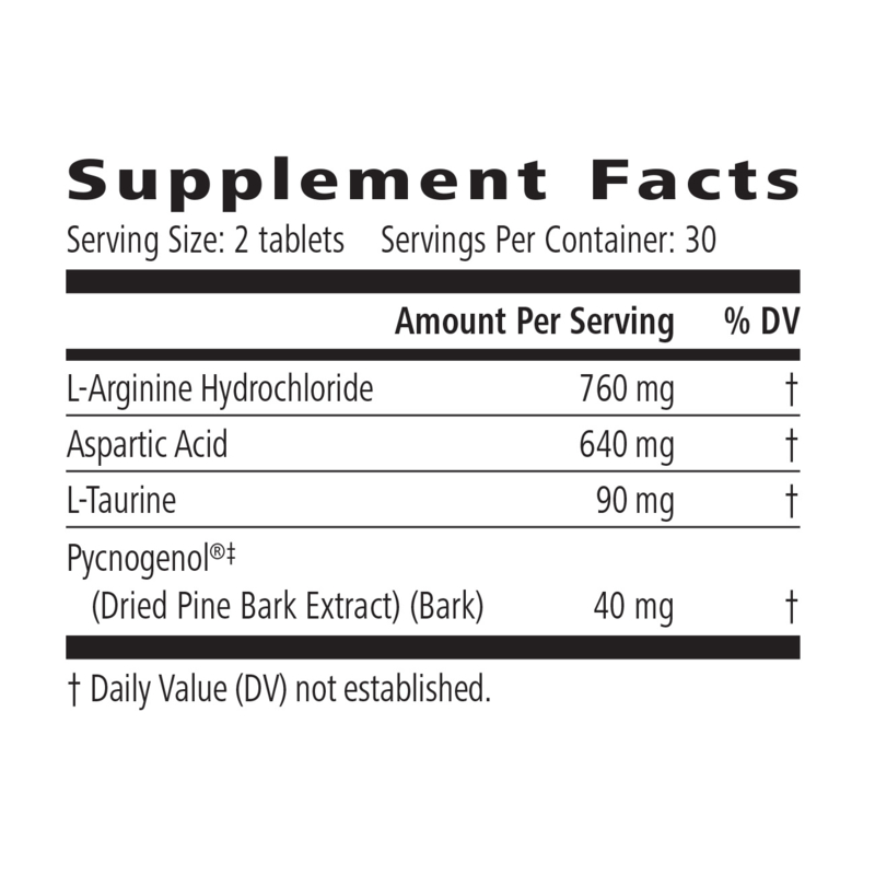Prelox Blue | Men’s Vitality & Circulation Support Supplement