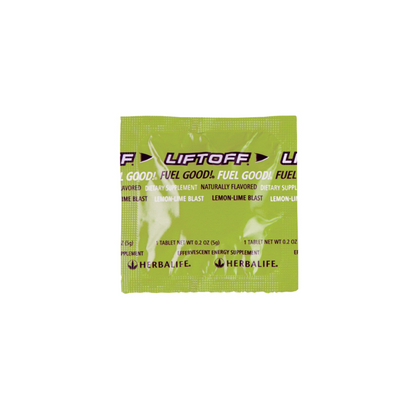 Liftoff®