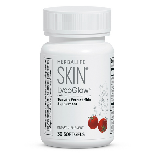 Herbalife SKIN