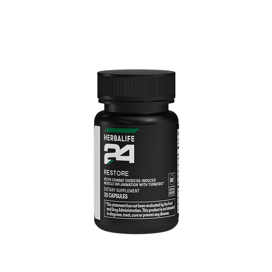 Herbalife24 Restore
