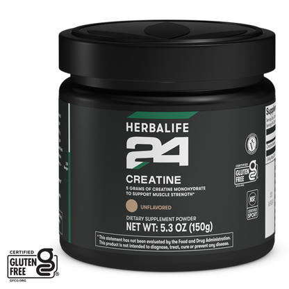 Herbalife24 Creatine – Power, Strength & Performance Support